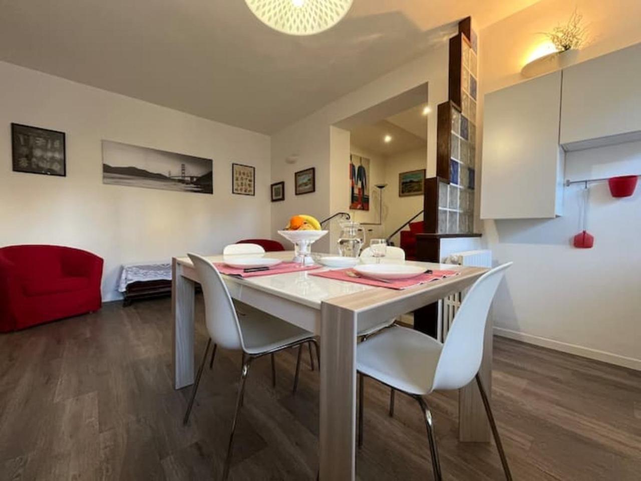 San Gaggio Apartment With Patio Florenz Exterior foto