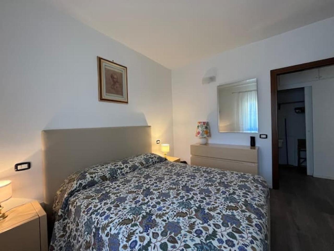 San Gaggio Apartment With Patio Florenz Exterior foto