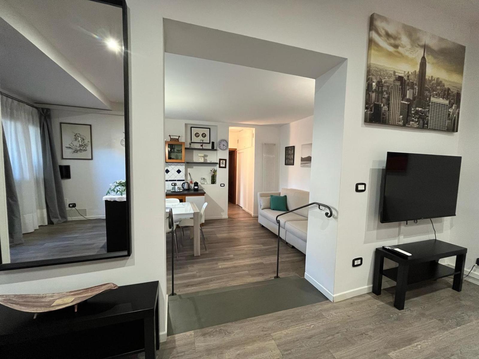 San Gaggio Apartment With Patio Florenz Exterior foto