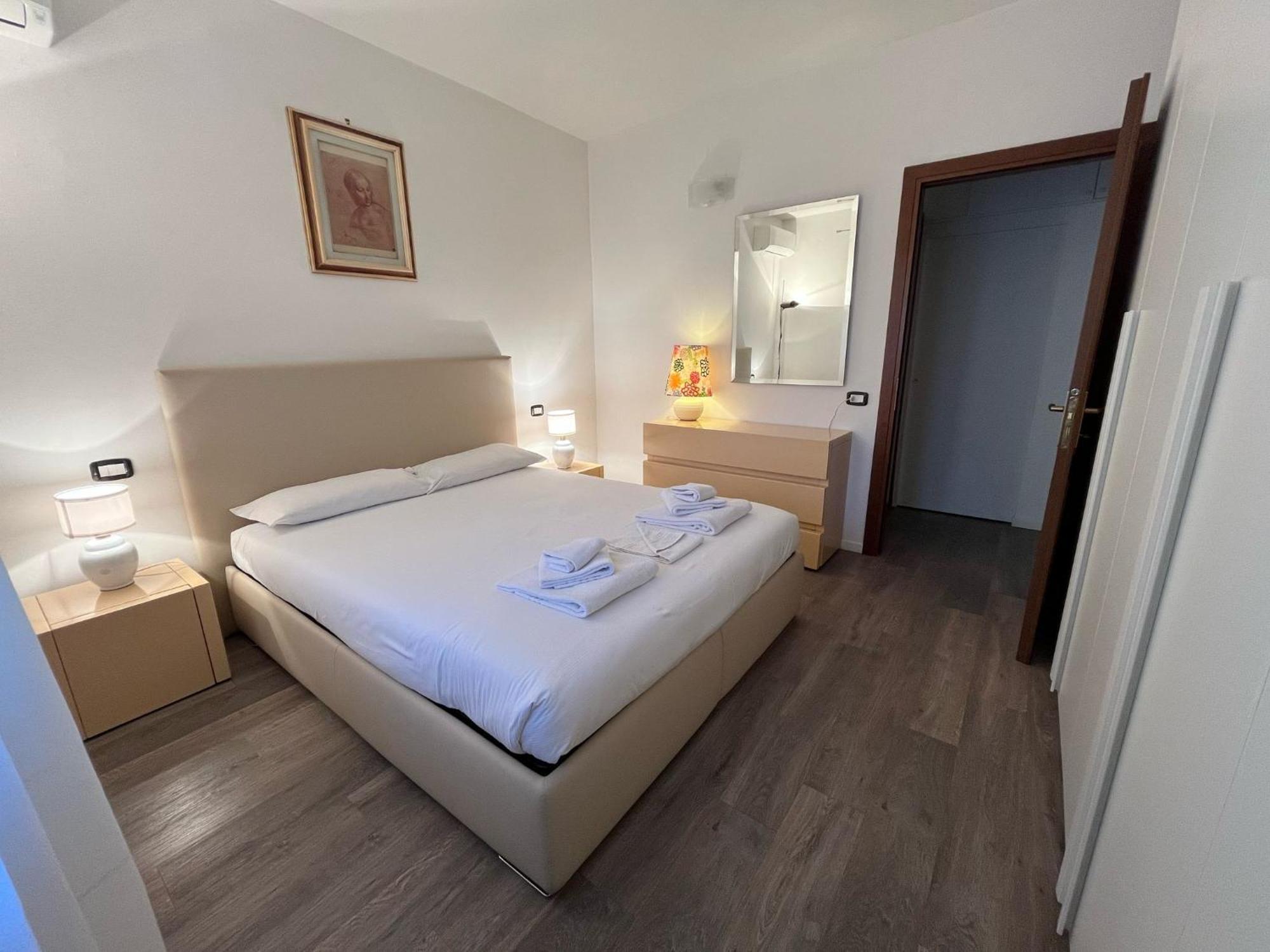 San Gaggio Apartment With Patio Florenz Exterior foto